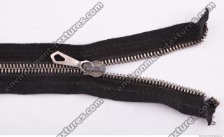 Zippers 0028